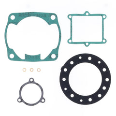 Top End Gasket Kit-0