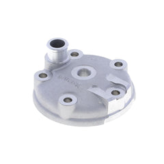 Cylinder Head for 2T Athena Cylinder Kits-2