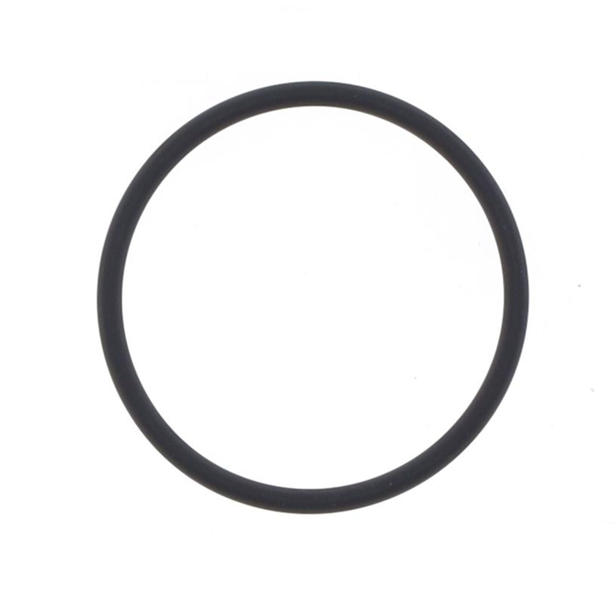 Exhaust Gasket-0