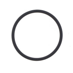 Exhaust Gasket-0
