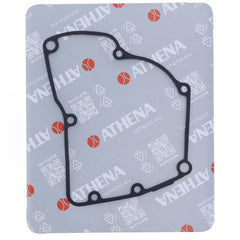 Generator Side Gasket-1