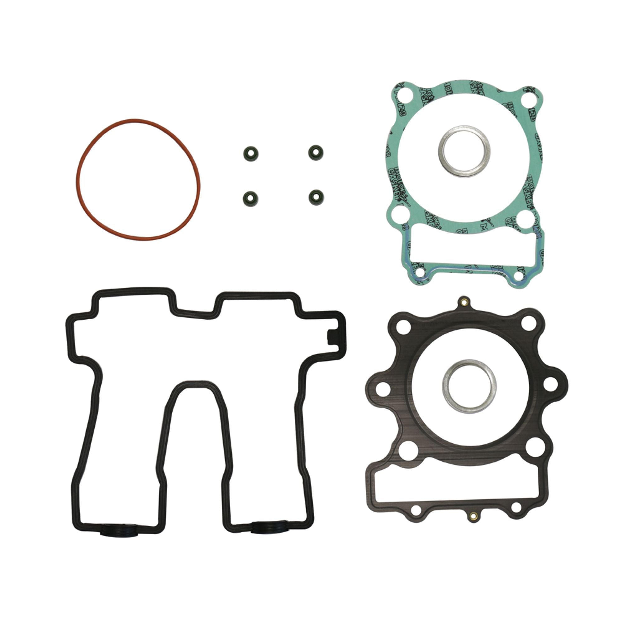 Top End Gasket Kit-0