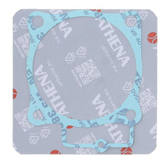 Cylinder Base Gasket thickness 0,4 mm-1
