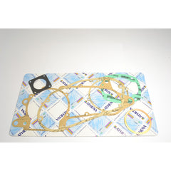 Complete Gasket Kit (oil seals not included)-1