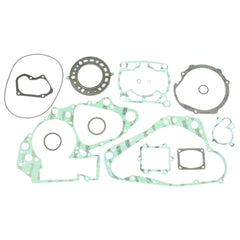 Complete Gasket Kit (oil seals not included)-0