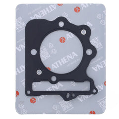 Cylinder Head Gasket thickness same as OE-1