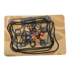 Rocker Cover Gasket Kit-1