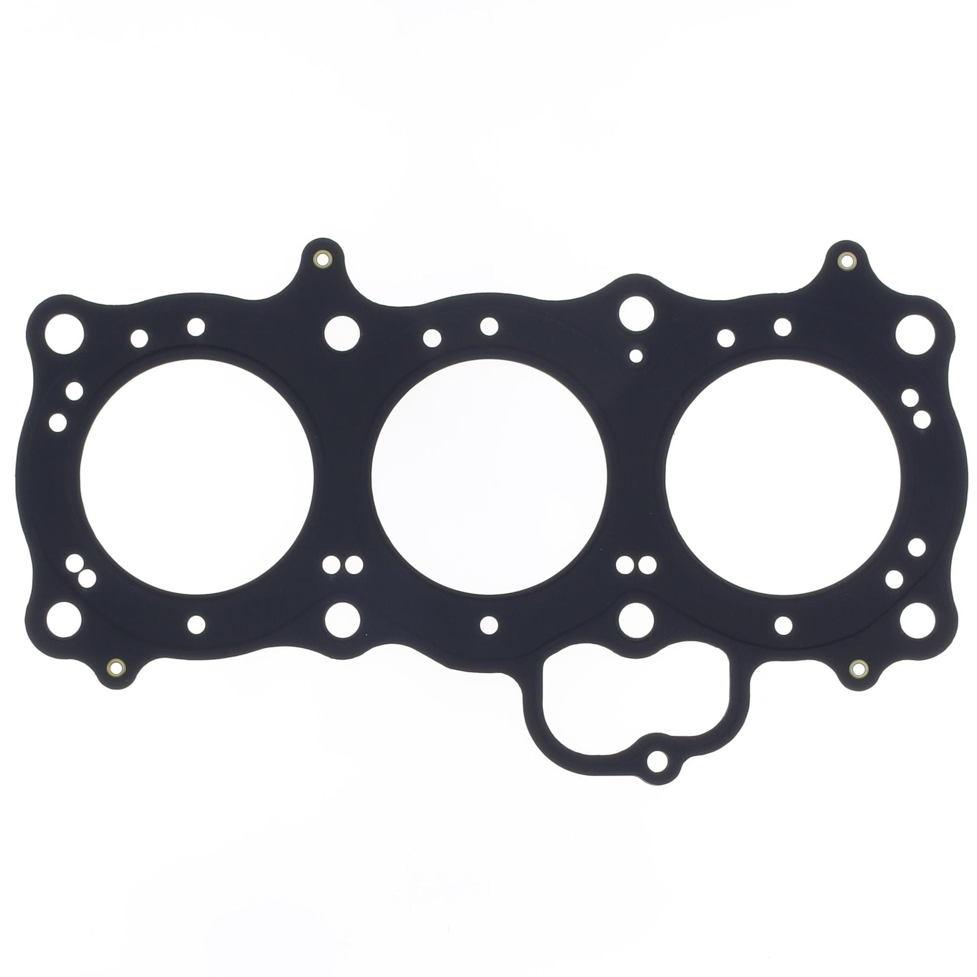 Cylinder Head Gasket thickness same as OE-0