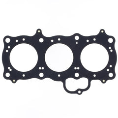 Cylinder Head Gasket thickness same as OE-0