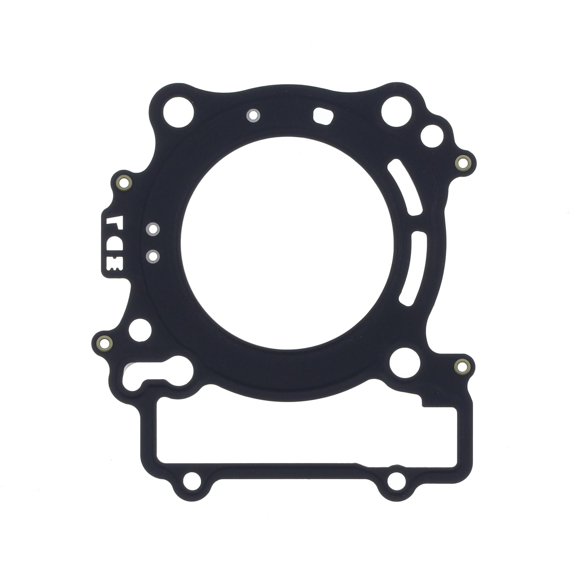 Cylinder Head Gasket thickness same as OE-0
