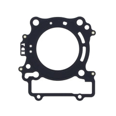 Cylinder Head Gasket thickness same as OE-0