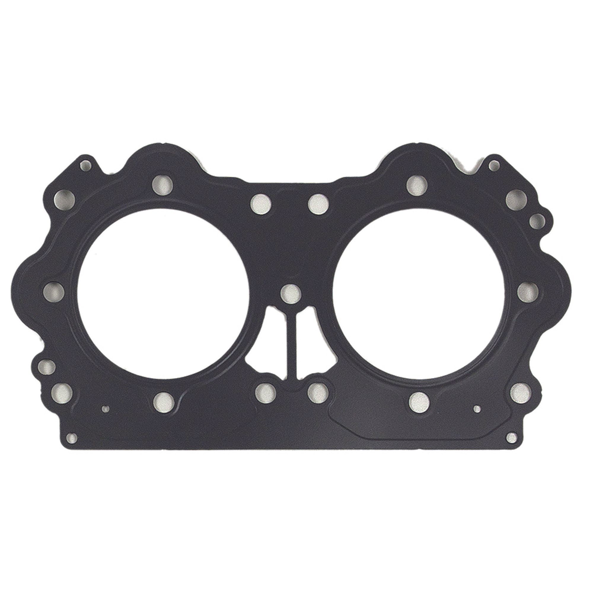 Cylinder Head Gasket with thickness same as OE-0
