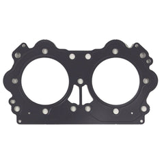 Cylinder Head Gasket with thickness same as OE-0