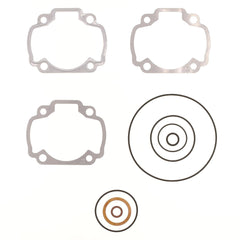Complete Gasket Kit (oil seals not included)-0