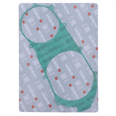 Clutch Cover Gasket-1