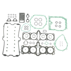 Complete Gasket Kit (oil seals not included)-0