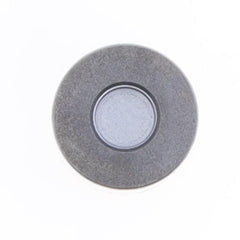 Big End Pin for Athena Conrod-1