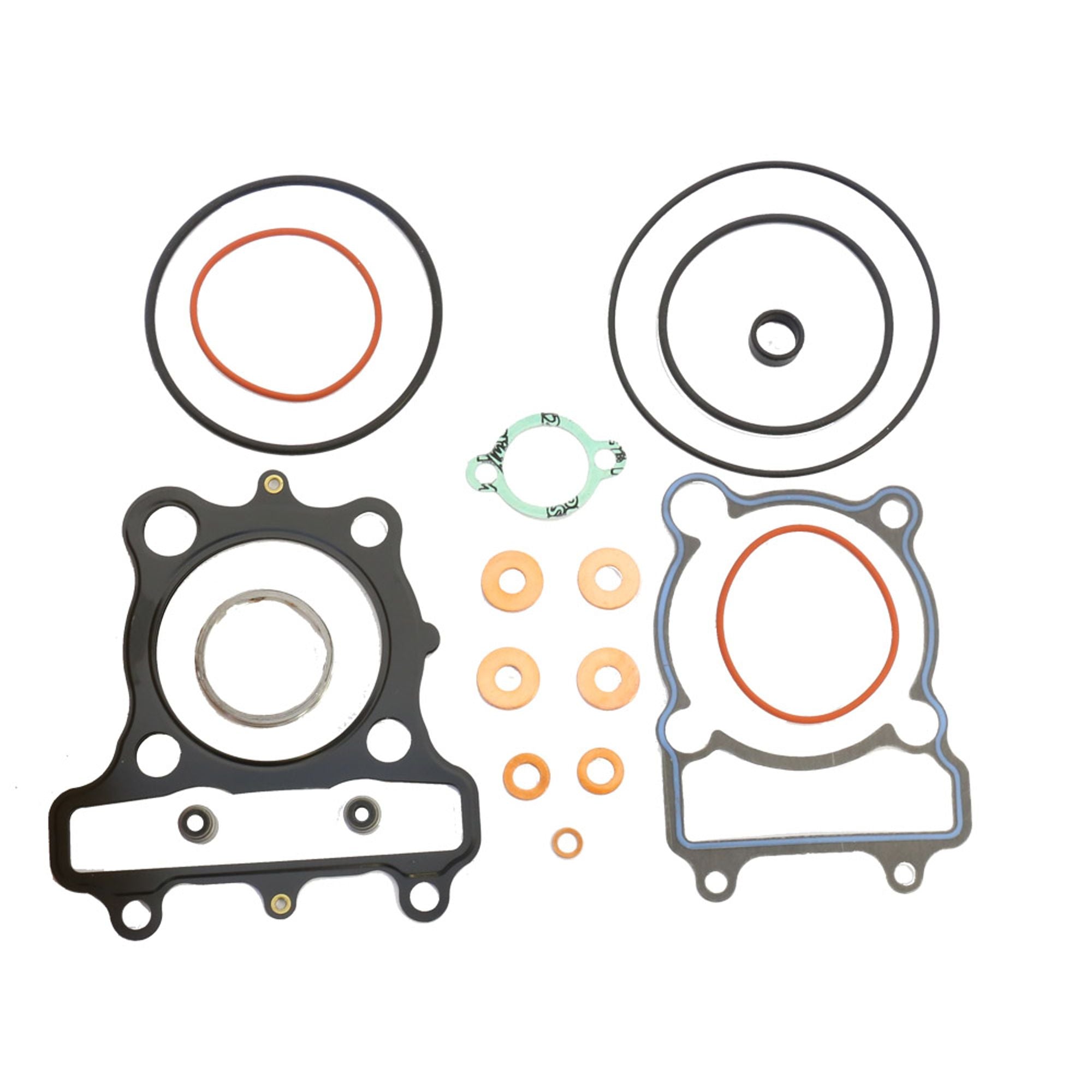 Top End Gasket Kit-0