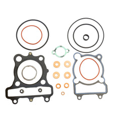 Top End Gasket Kit-0