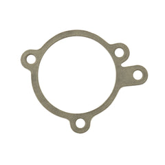 S&S Air Cleaner Gasket - Set of 5 pcs-0