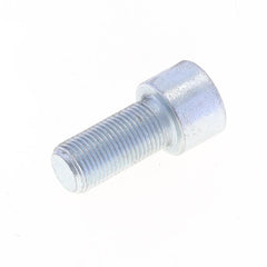 Socket Head Screw for wheel spacers M14x1.25x30-1