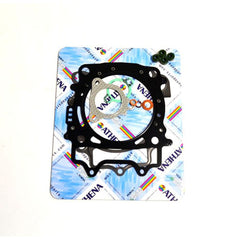 Top End Gasket Kit-1