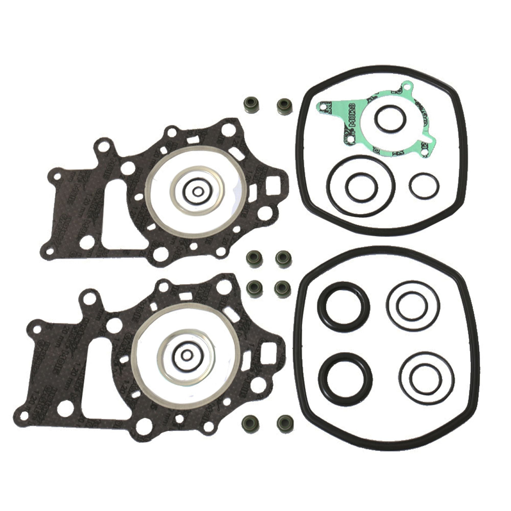 Top End Gasket Kit-0