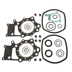 Top End Gasket Kit-0