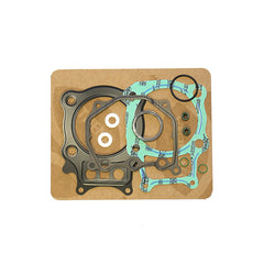 Top End Gasket Kit-1