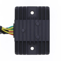 Voltage Regulator-3