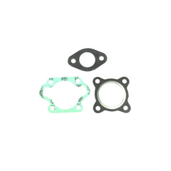 Top End Gasket Kit-0