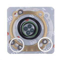 Top End Gasket Kit-1