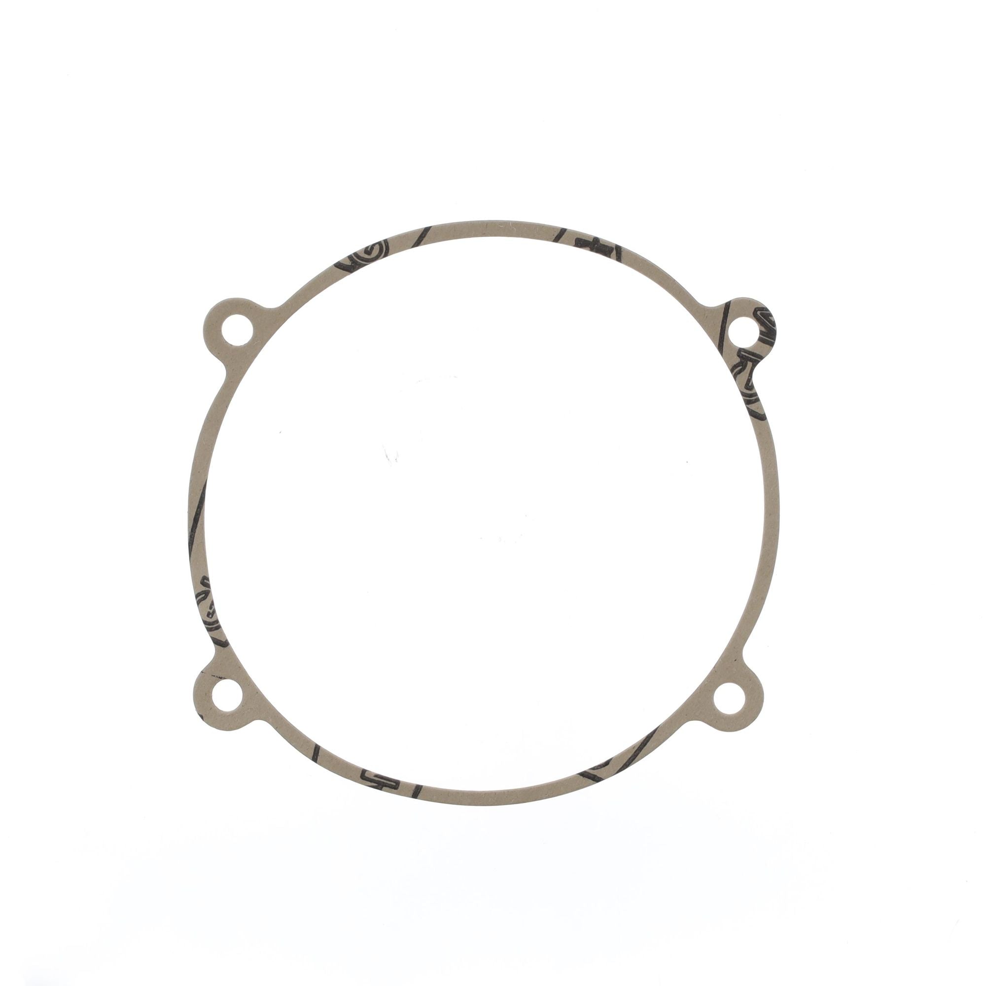 Generator Side Gasket-0