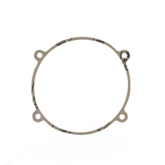 Generator Side Gasket-0