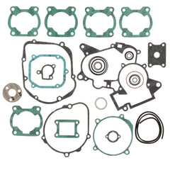 Complete Gasket Kit (oil seals not included)-0