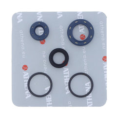 Engine Oil Seals Kit-1