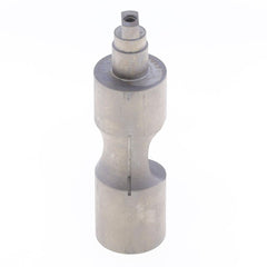 Exhaust Valve (included in the kit)-2