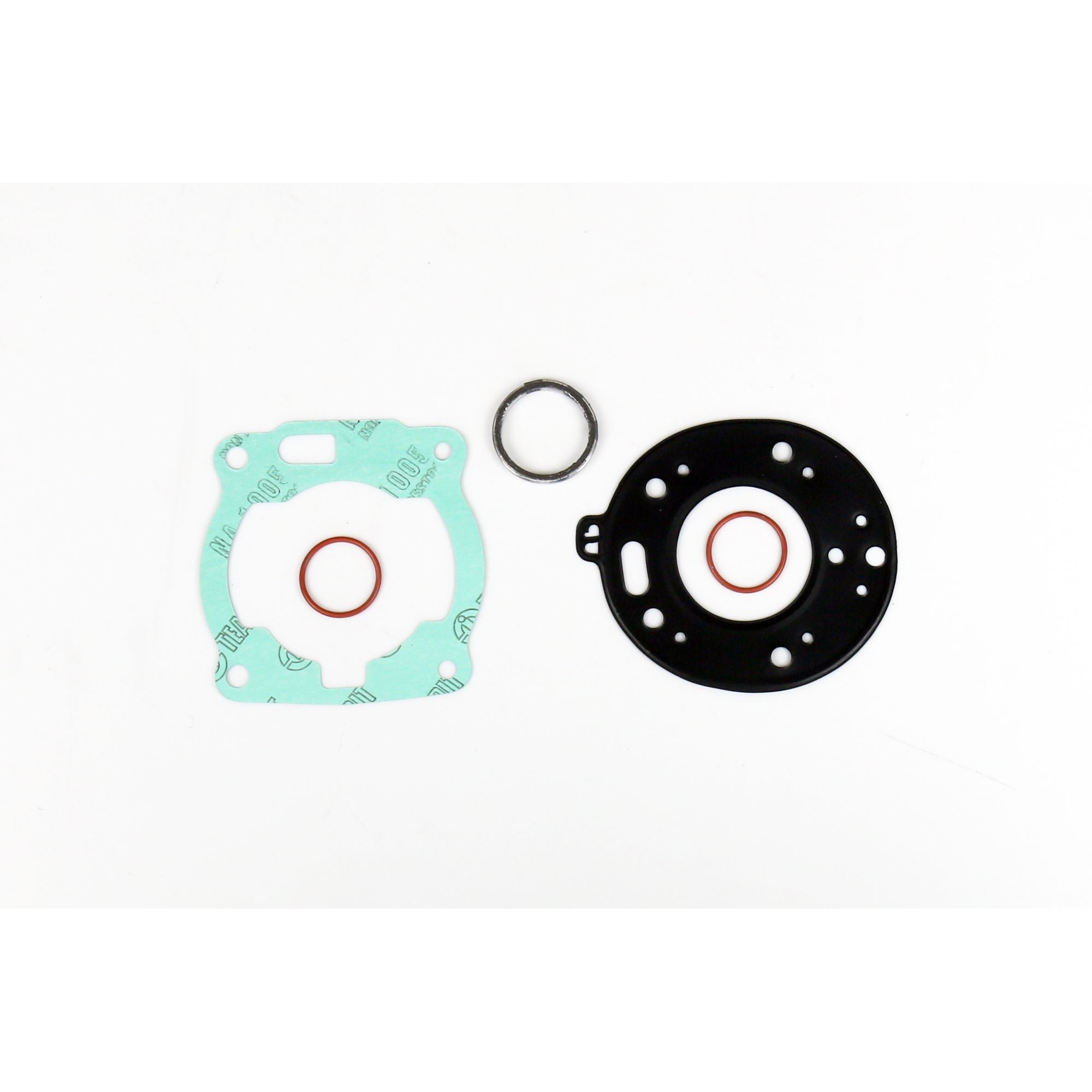 Top End Gasket Kit-0