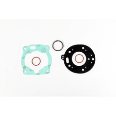 Top End Gasket Kit-0