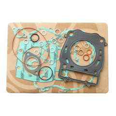 Complete Gasket Kit (oil seals not included)-1