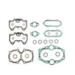 Top End Gasket Kit-0