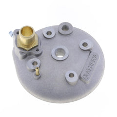 Cylinder Head for 2T Athena Cylinder Kits-1