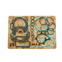 Complete Gasket Kit (oil seals not included)-1
