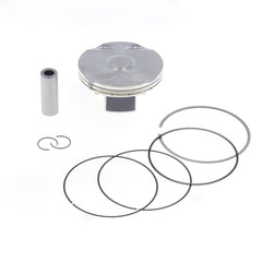 4T Forged Racing Piston Ø 94,95 mm for OE Cylinder-1