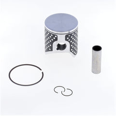 2T Cast Racing Piston Ø 53,94 mm for OE Cylinder-0
