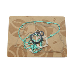 Complete Gasket Kit (oil seals not included)-1