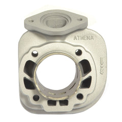 Big Bore Cylinder Kit Without Head Ø 47,6 mm, 70 cc-2