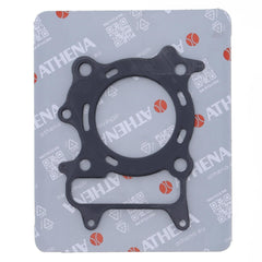 Cylinder Head Gasket thickness same as OE-1