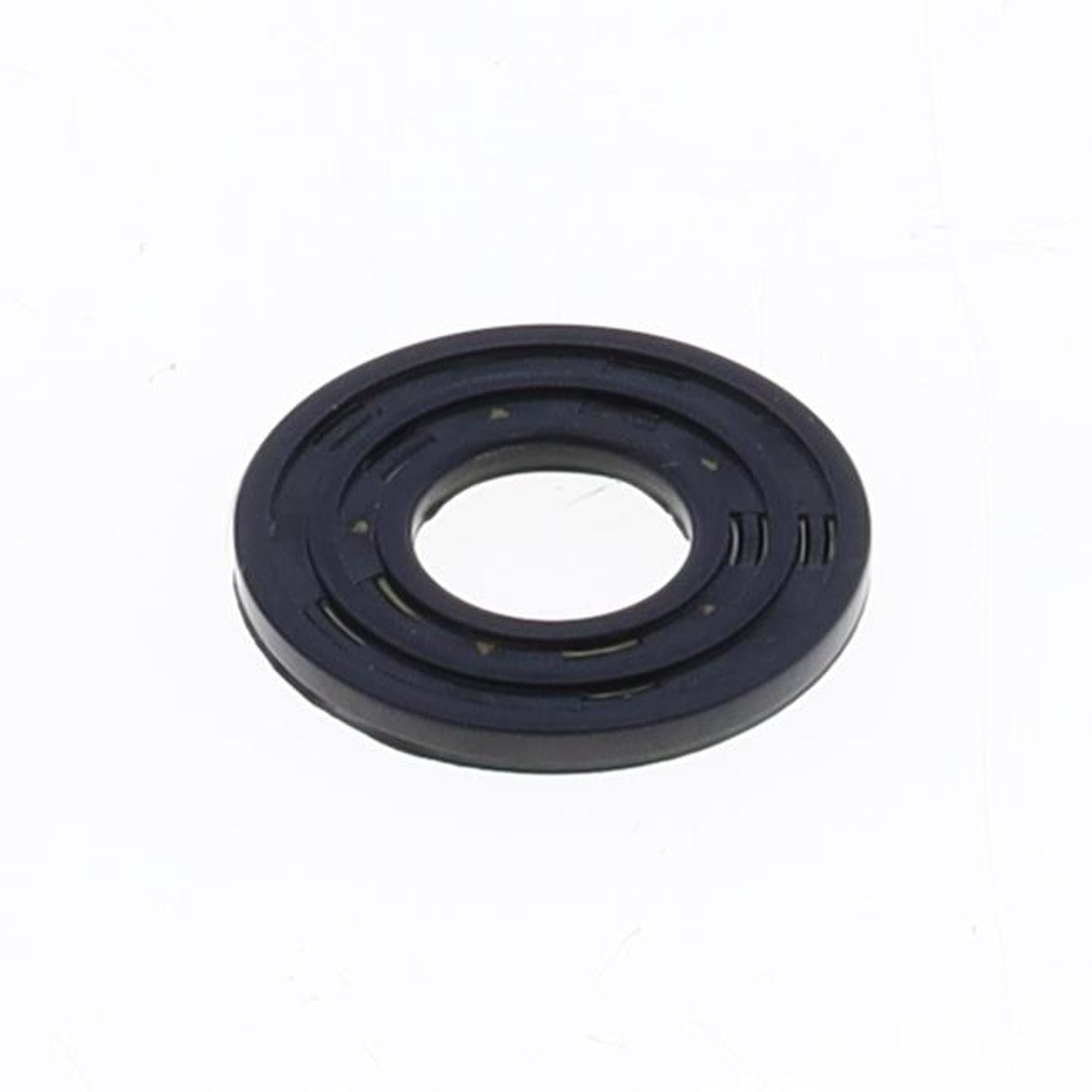 Mounting Rubber-0