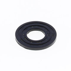 Mounting Rubber-0